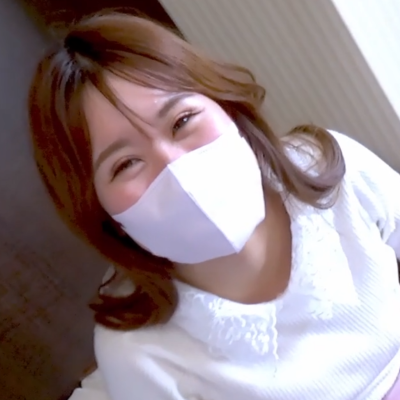Wife-2023/9/8
