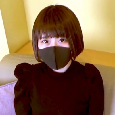 Uname-2023/9/8