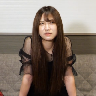 Mai-2023/9/8