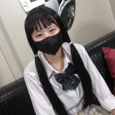 Gakko-2023/9/9