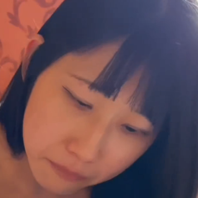 Uname-2023/9/10