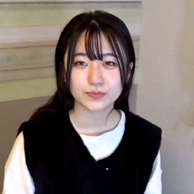 Noa-2023/9/10