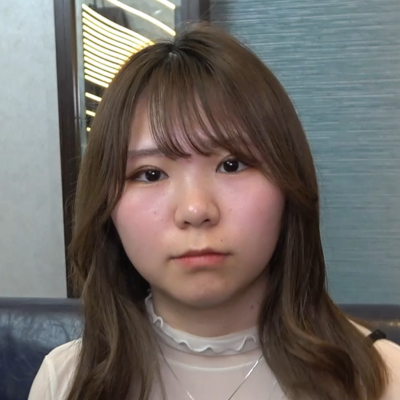 Chisato-2023/9/11