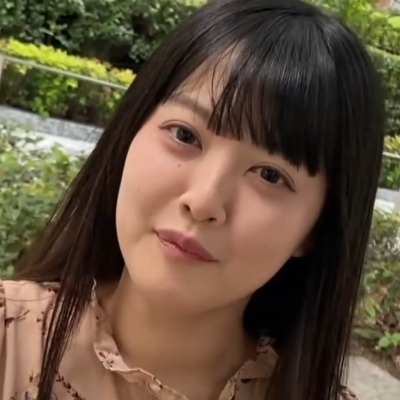 Hana-2023/9/11