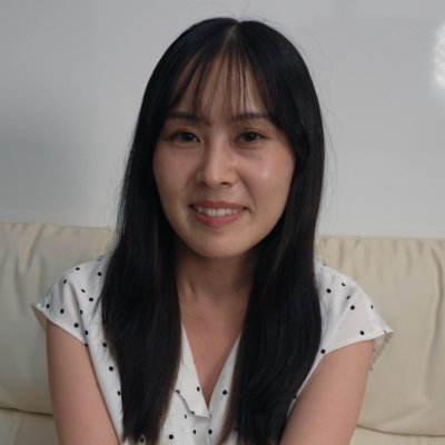 Karin-2023/9/14
