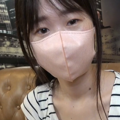Otsuku-2023/9/14