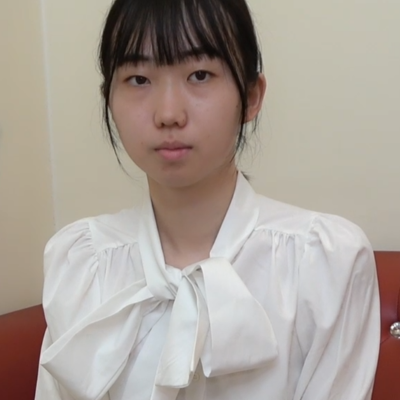 Miyu-2023/9/15