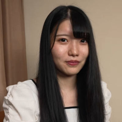 Hoiku-2023/9/15