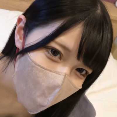 Karen-2023/9/16
