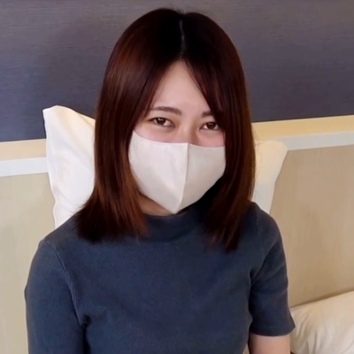 Hitomi-2023/9/17