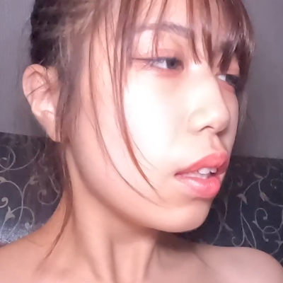 Mai-2023/9/18