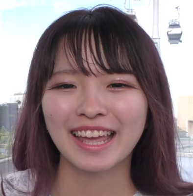 Ayu-2023/9/18