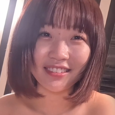 Yume-2023/9/18