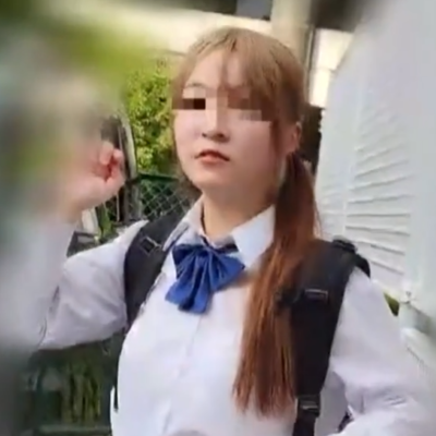 Ai-2023/9/18