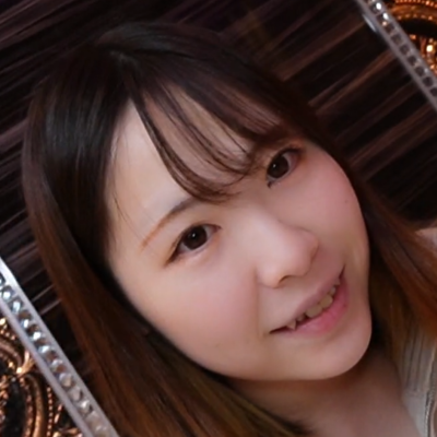 Kinmu-2023/9/19
