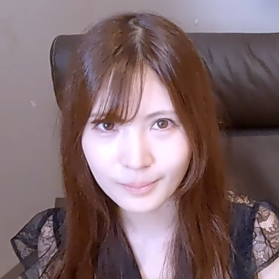Hitomi-2023/9/20