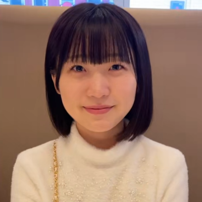 Yume-2023/9/21