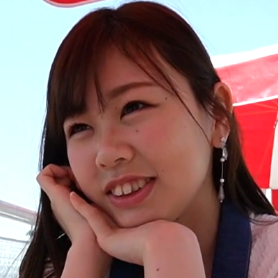 Ayase-2023/9/21
