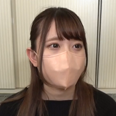 Kahori-2023/9/21