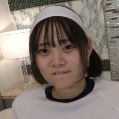 Suzu-2023/9/22