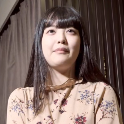 Hana-2023/9/22