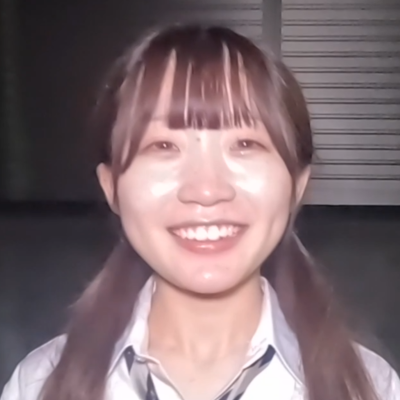 Yume