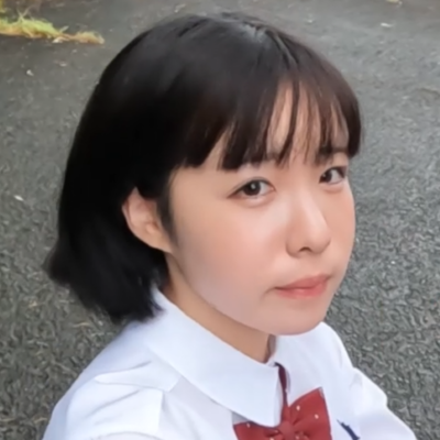 Kenri-2023/9/23