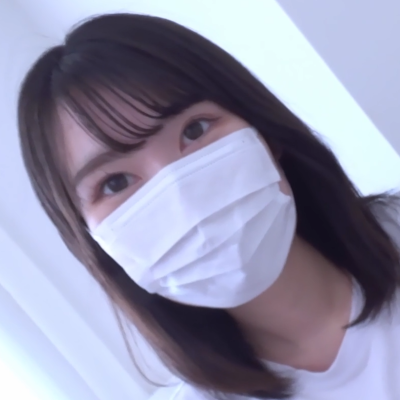 Tomo-2023/9/23