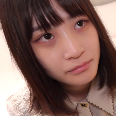 Saki-2023/9/23