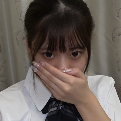 Uname-2023/9/24