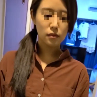 Hosusu-2023/9/25