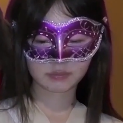 Otsuku-2023/9/26