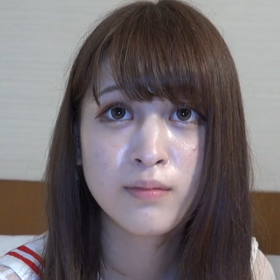 Misaki-2023/9/26