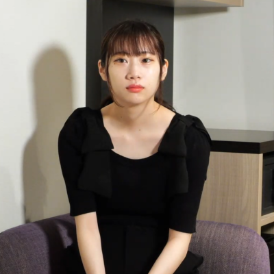 Erika-2023/9/26