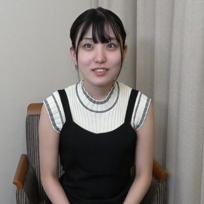 Shoaku-2023/9/27