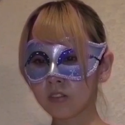 Hinata-2023/9/28