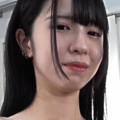 Ai-2023/9/28