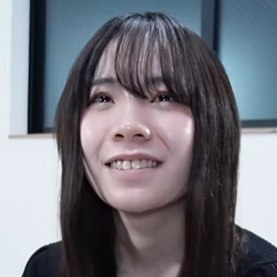 Kanon-2023/9/28
