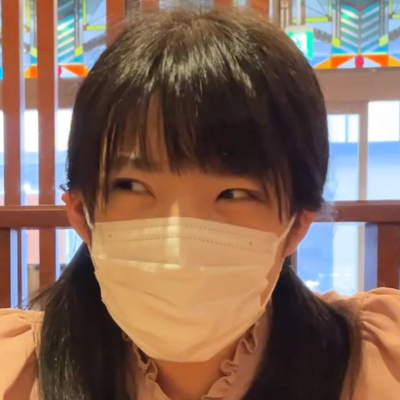 Rin-2023/9/29