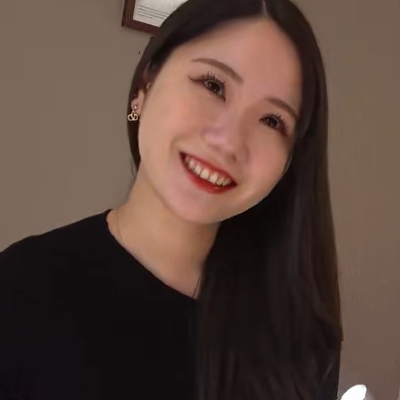 Rion-2023/9/29