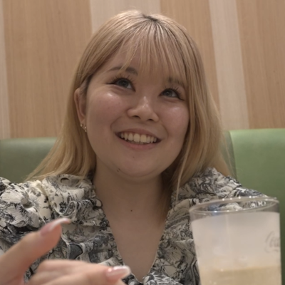 Chihiro-2023/9/29