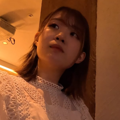 Uname-2023/9/30