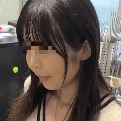 Kazumi-2023/10/1