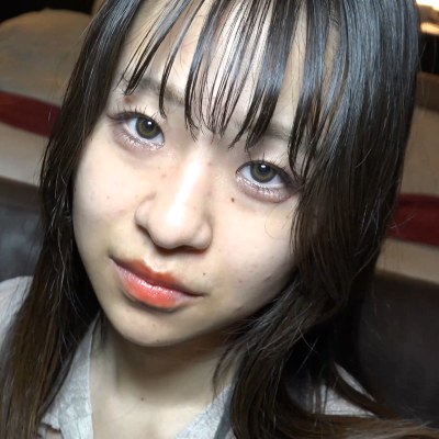 Hazuki-2023/10/1