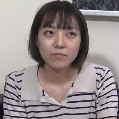 Uname-2023/10/1