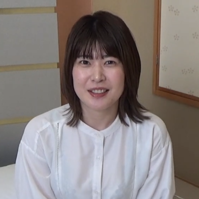 Natsumi-2023/10/1