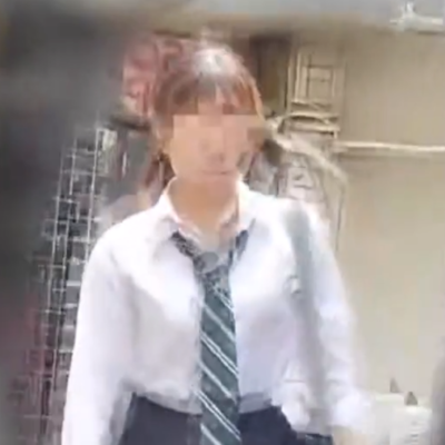 Ten-2023/10/2