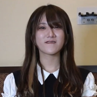Mayuka-2023/10/3