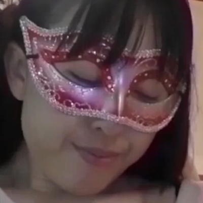 Uname-2023/10/3