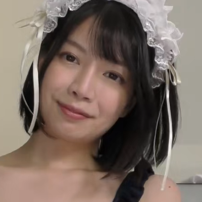 Rie-2023/10/3